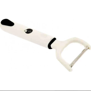 ბოსტნეულის სათლელი