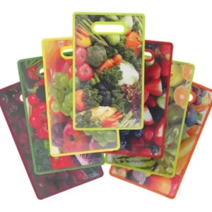 დაფა მწვანილის პლას.