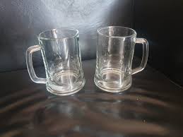 ლუდის ბოკალი