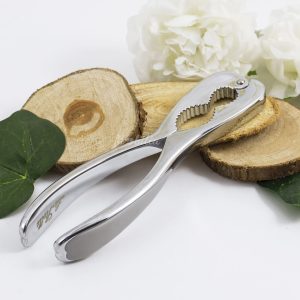 თხილის სატეხი