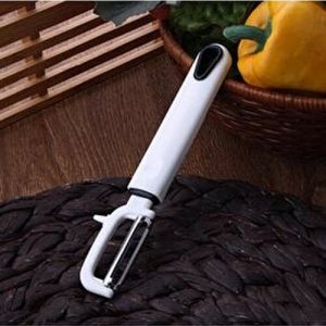 ბოსტნეულის სათლელი