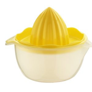   ლიმონის საწური პლას.