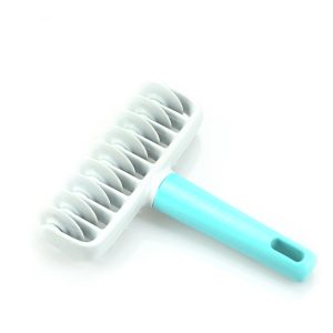 ცომის საჭრელი სპინერი