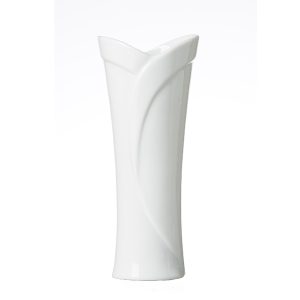 კერამიკის ლარნაკი