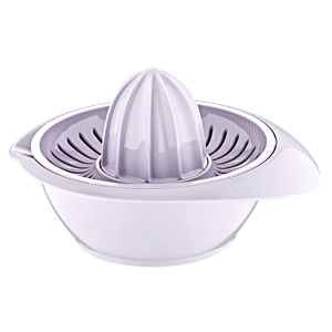 ლიმონის საწური პლას